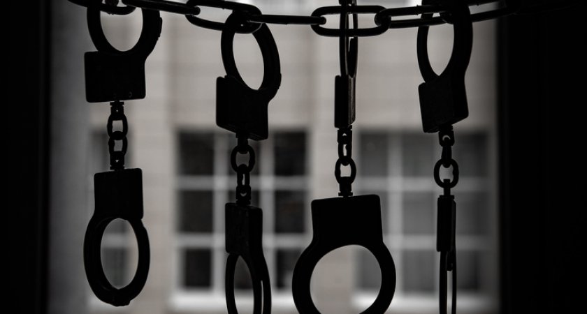 "Фанат Ван Гога": в Коми мужчина хотел отрезать своему другу ухо 