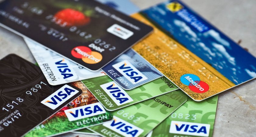 Какие существуют способы, чтобы вернуть деньги за неправильный перевод