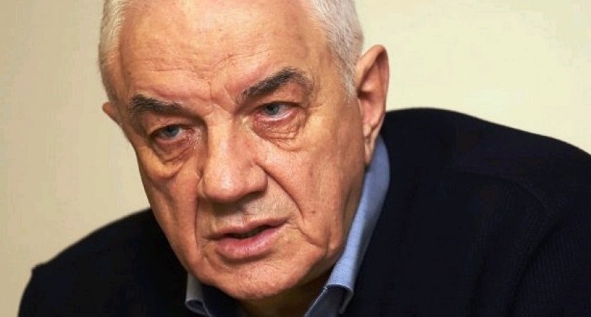 Бывшего ректора УГТУ отказались освободить из-под ареста