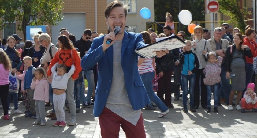 "Полезный подарок": Россиянам могут давать выходной в День рождения