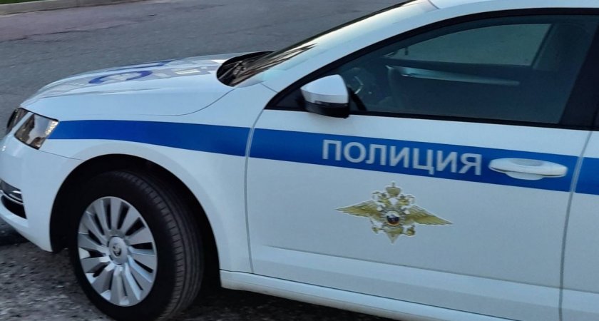 В Коми девочка сбежала из приюта 