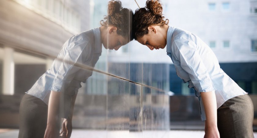 Каким знакам Зодиака сегодня не везет?