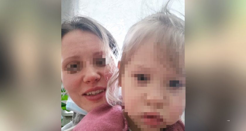 "3 года тюрьмы": женщина продала собственного ребенка китайцам 