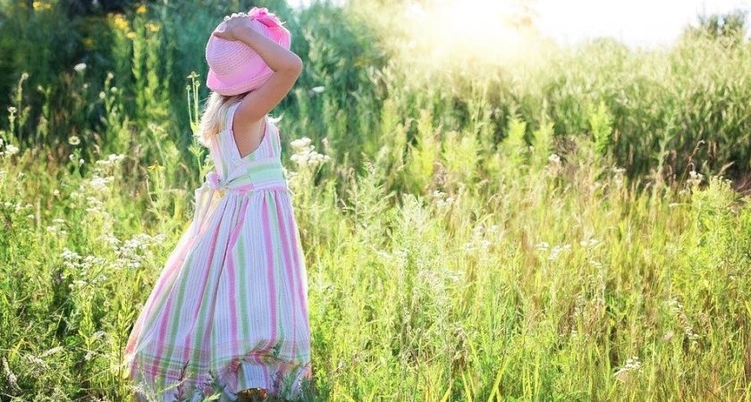 Какой погоды ждать ухтинцам 3 августа?