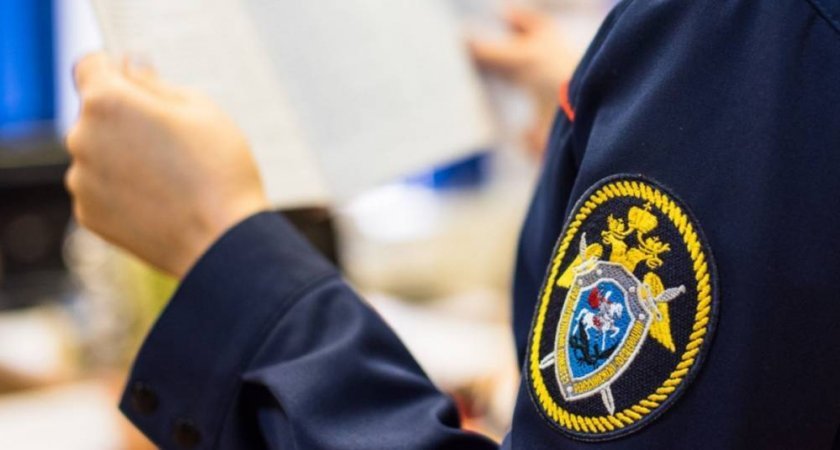 "Жестокий убийца": житель Коми задушил знакомого и порезал ножом сожительницу 