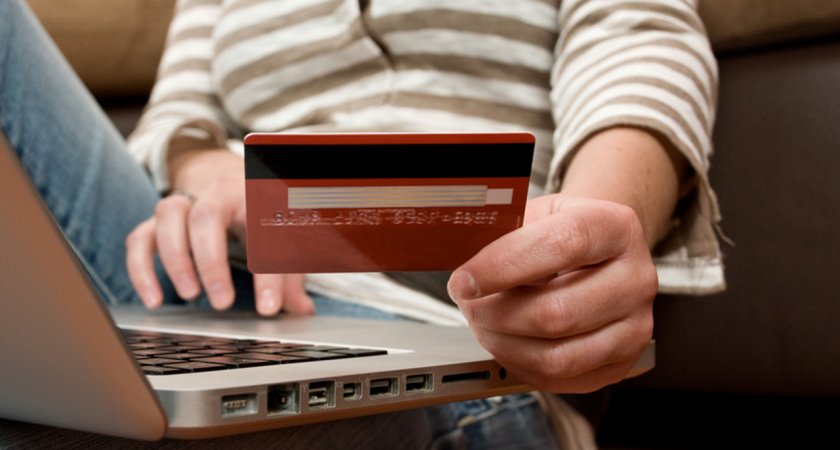 Россияне массово отказываются от кредитов, которые им уже одобрили банки