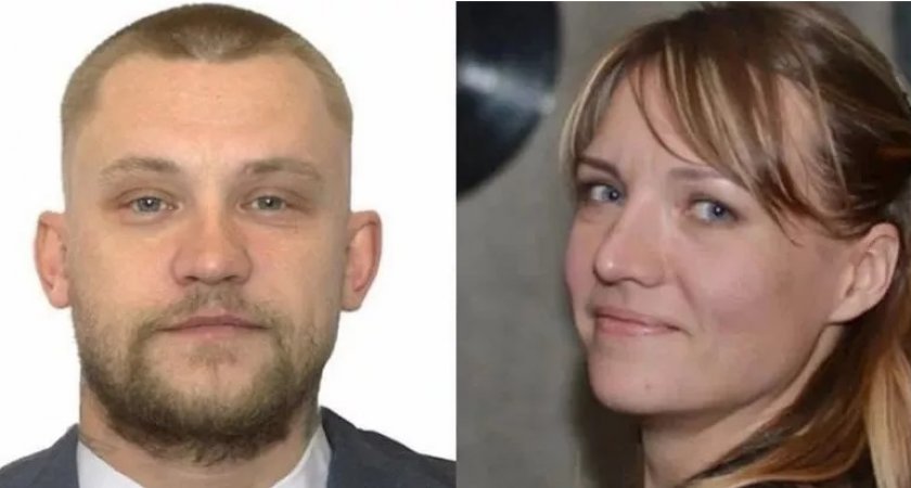 В Коми дело о жестоком убийстве пары из Воркуты приняло новый оборот