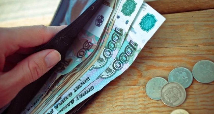 Что случится с банковскими вкладами россиян к концу года?