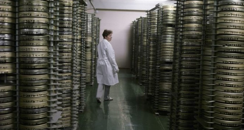 Польша может полностью прекратить производство продовольствия 