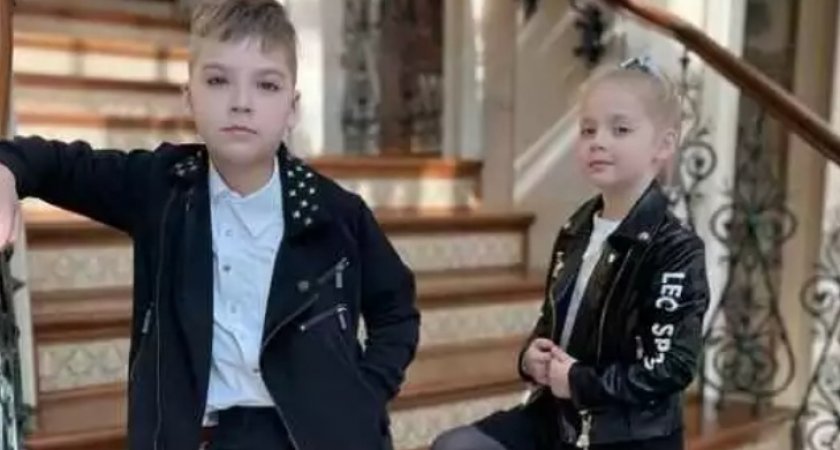 "Все не так радужно": Максим Галкин начал зарабатывать на своих детях