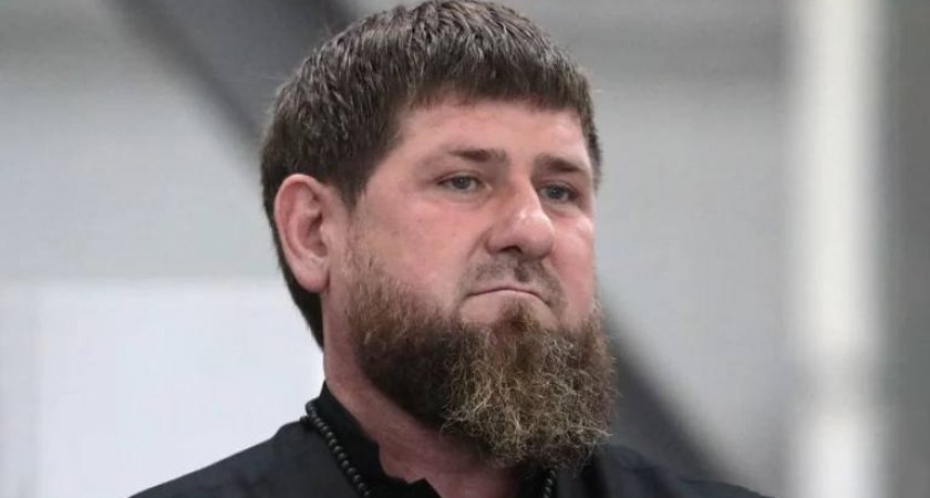 Кадыров заявил, что засиделся на посту главы Чечни
