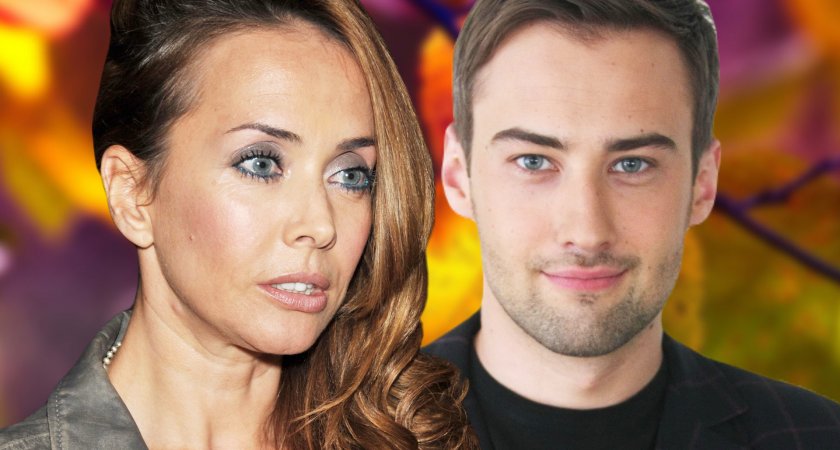 "Называл ее "жирным бурундуком" и морил голодом": Сестра Фриске рассказала жуткую правду