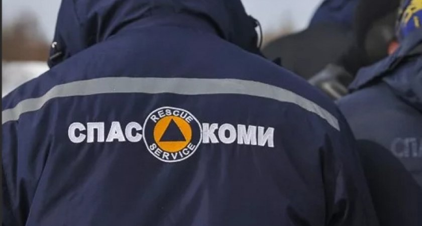 Под Ухтой обнаружили мертвого мужчину