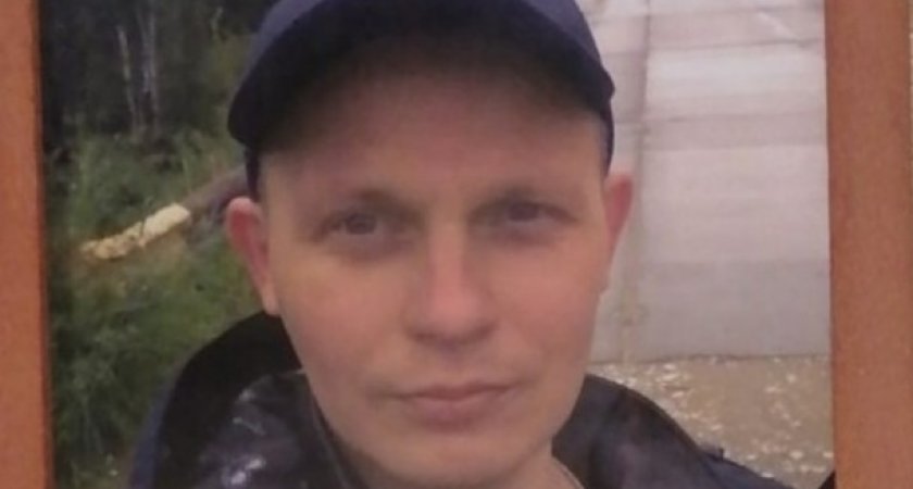 Коми взбудоражило известие о безвременной смерти кандидата в депутаты