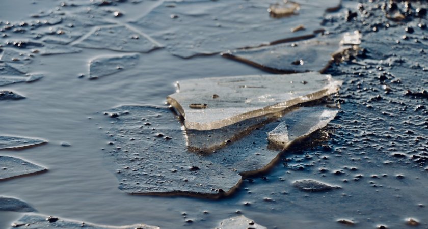 “Европа оледенеет без российского газа?”: в Сети обсуждают провокационный ролик 