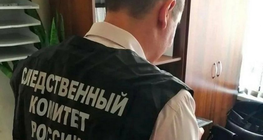 Кухонный нож закончил спор и жизнь жителя Сосногорска: суд вынес приговор убийце