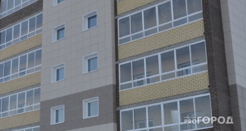 Скидки не помогают продавать квартиры на вторичном рынке жилья в России