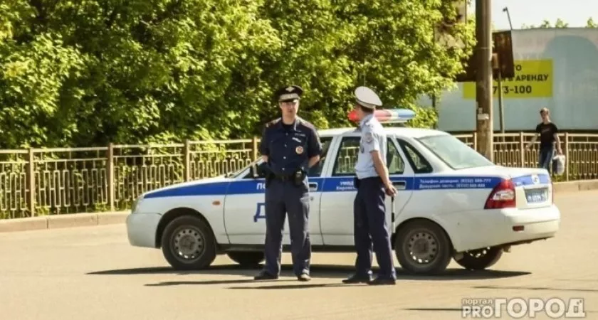 Фото к статье: Россия закрыла границу для ввоза товаров из Европы
