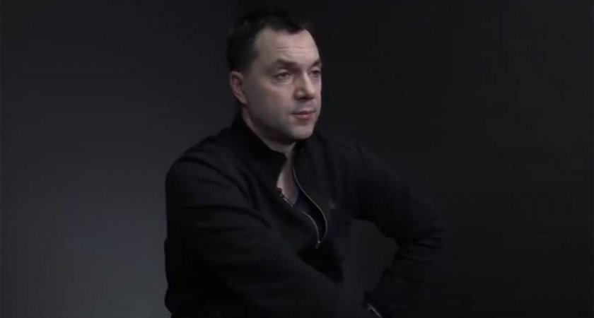 В Киеве признали, что ВС РФ нашли слабое место Украины