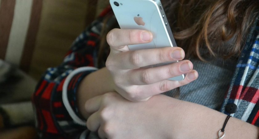 Эксперты прогнозируют рост тарифов сотовой связи в 2023 году