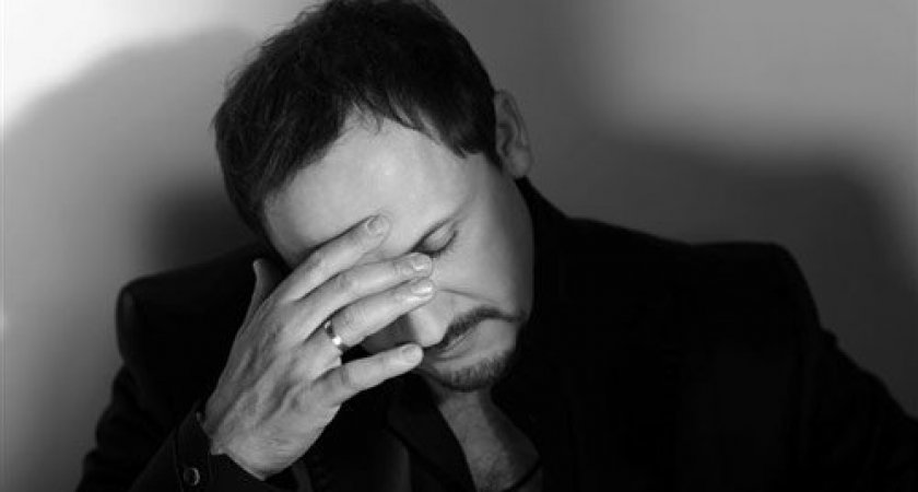 «Изуродовали лицо»: Стас Михайлов признался в неудачном использовании ботокса