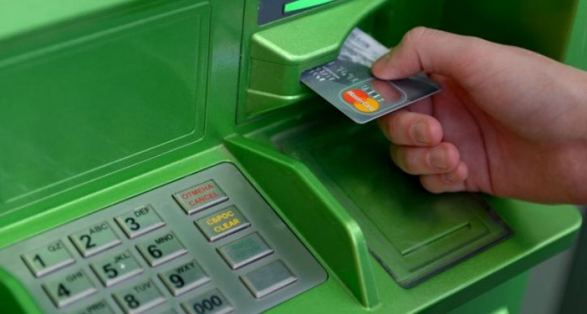 Банки стали реже одобрять кредиты россиянам после объявления частичной мобилизации