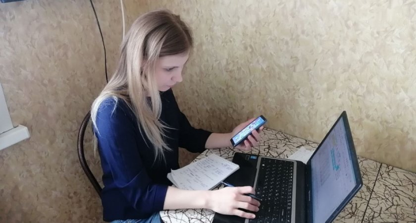 Кому стали чаще предлагать работу во время частичной мобилизации?