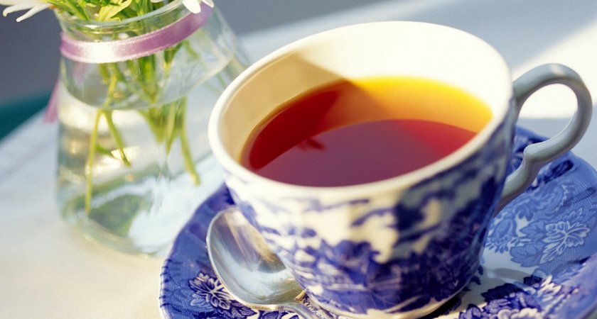 Россиянам рассказали, что будет с ценами на самые популярные напитки