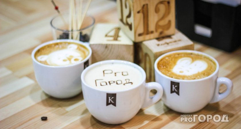 Онкологи открыли секрет: почему кофе нельзя пить сразу после приготовления