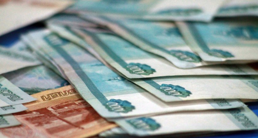 “5 тысяч рублей за регистрацию”: кто может получить “подарок” от государства?