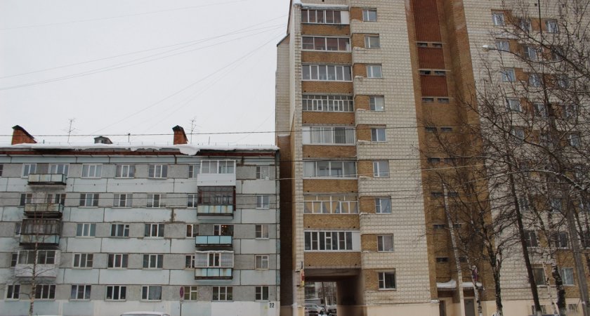 “Грядут проверки”: за что собственники жилья могут получить штраф от 100 000 рублей?
