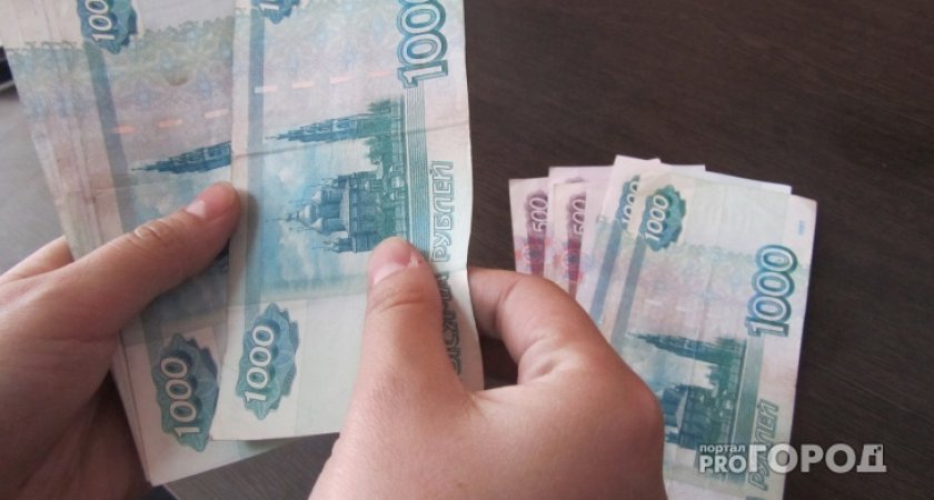 “Новости не утешают”: у большей части россиян снизятся будущие пенсии