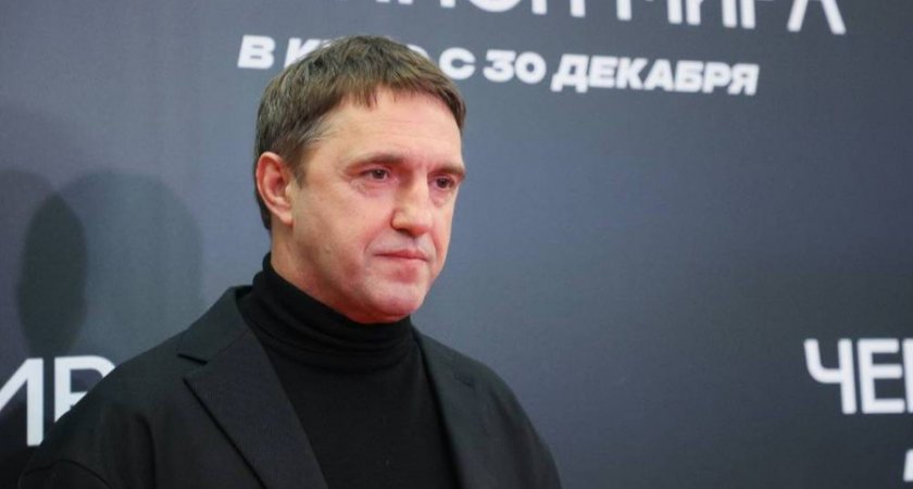 "Нестерпимая боль": у известного актера обнаружили проблемы с мозгом