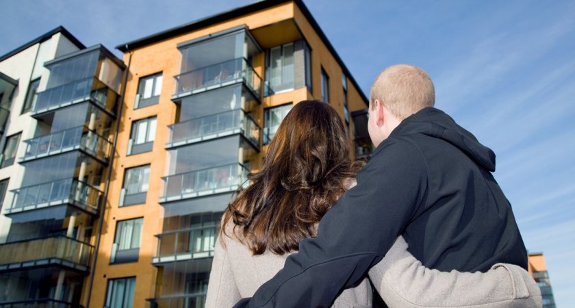 Эксперт рассказал, как отразится отмена льготной ипотеки на рынке недвижимости