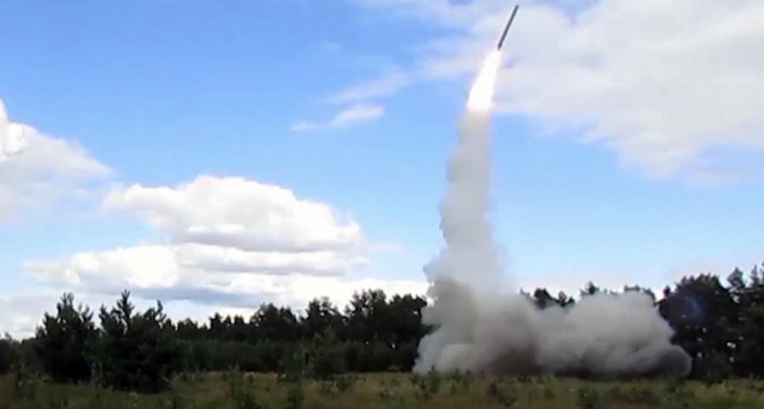 Военный эксперт открыл секрет о важности ракетных ударов по Украине