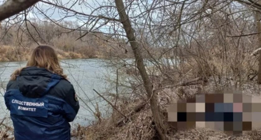 Мужчина похитил подростка и в лесу выбивал извинения за поступок матери
