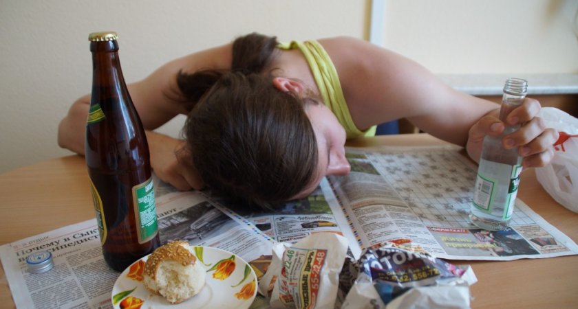 "Сильная усталость и предательства": что ждет все Знаки Зодиака в последние дни ноября