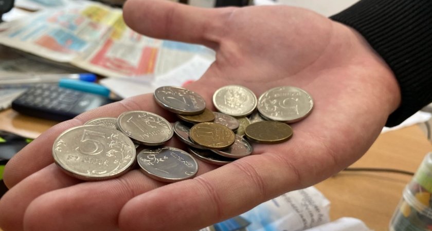 Экономист считает, что правительство РФ не отвечает за уровень жизни граждан