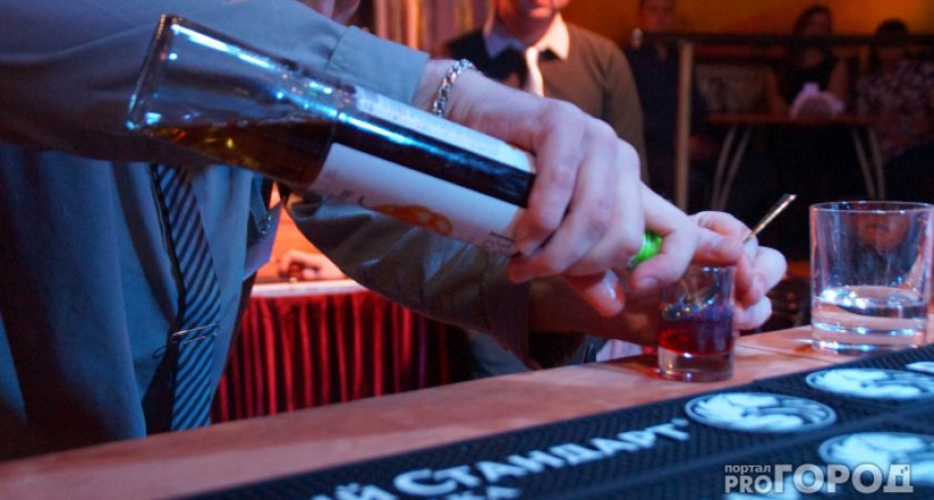 Врач рассказала, в каком возрасте надо начинать особенно “беречь организм”