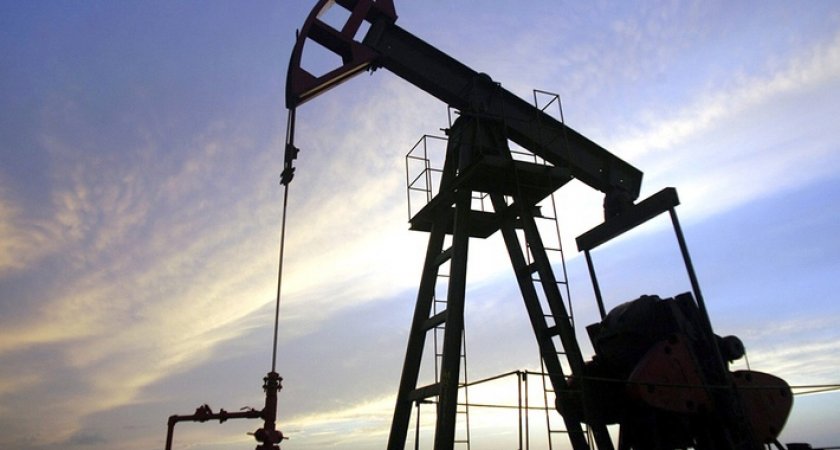 Европейский союз установил потолок цен на российскую нефть