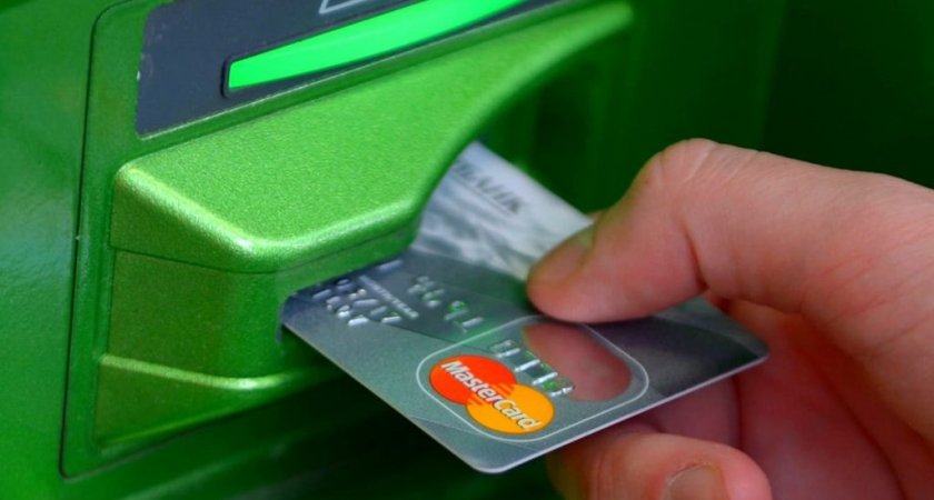 “Нашел и потратил — украл”: находка жителя Коми стала прологом к уголовному делу