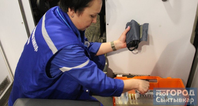 «Вероятность инсульта»: врач назвала опасность храпа