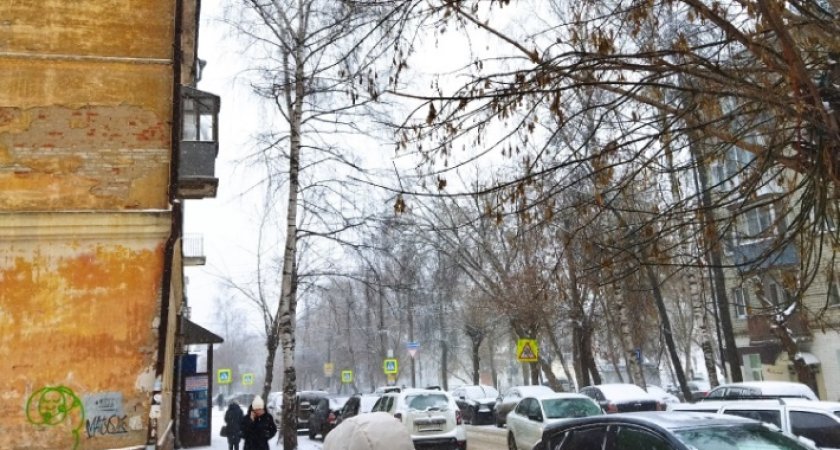 В Коми планируют увеличить взнос на капремонт