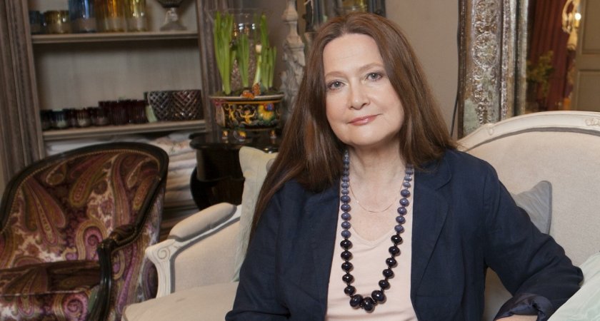 “Любимчики фортуны”: Тамара Глоба рассказала, каким знакам зодиака скоро сказочно повезет