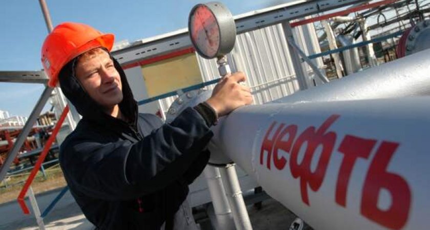 Эффект бумеранга: потолок цен в ЕС может вызывать подорожание нефти до $100 за баррель