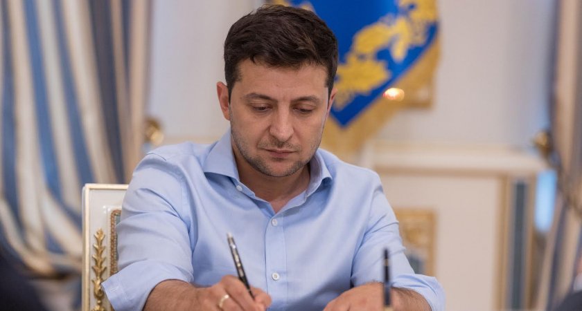 Всемирный банк направит в долг Украине 100 миллионов евро