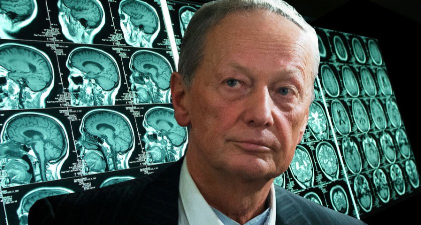 Экстрасенс назвала неожиданную причину смерти Задорнова