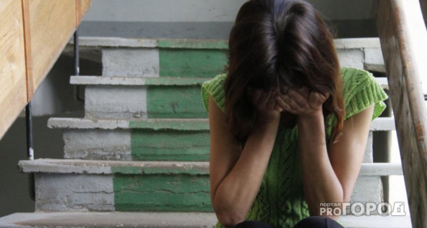 «Точный график»: россиян предупредили о мощных геомагнитных бурях