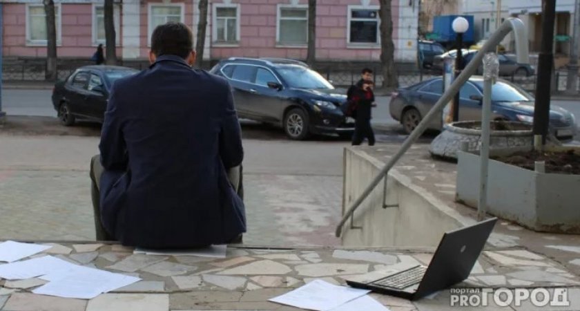 "Тупой и еще тупее": три имени мальчиков, из который вырастают глупые мужчины