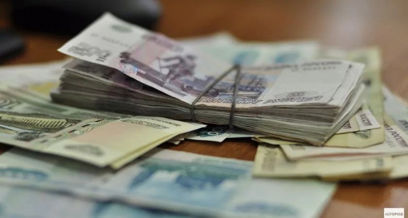 "Получит 760 тысяч рублей": Ухтинка через суд доказала право на страховые выплаты